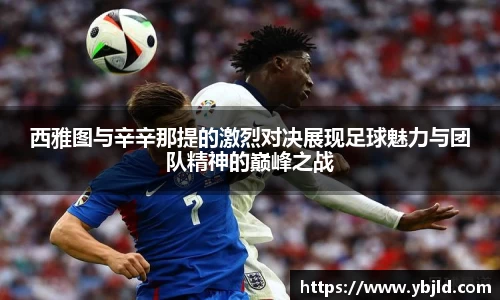 beats365官方网站