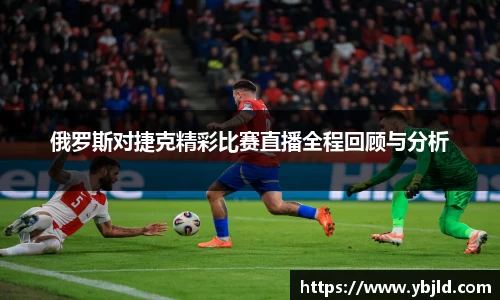 beats365官方网站