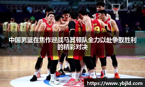 beats365官方网站