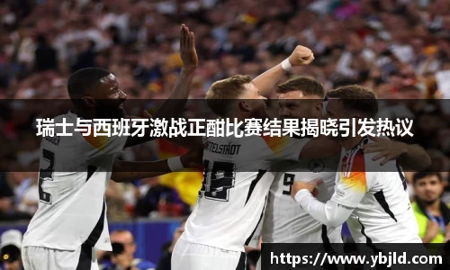 beats365亚洲版官网