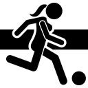 惠意晶