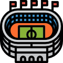 井舟红