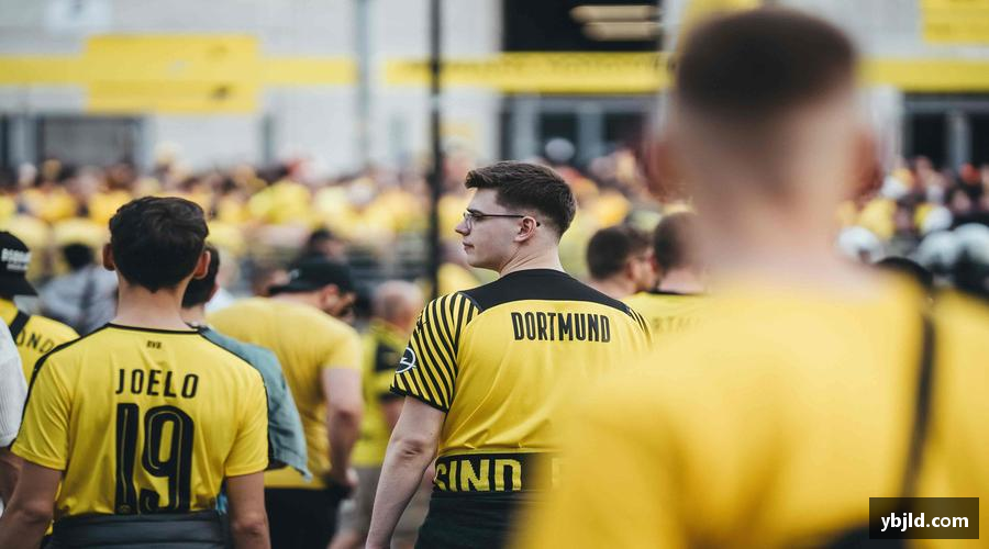 beats365亚洲版官网装备你的运动生活！🎯 从潮流服饰到专业器材，一站式满足你的热爱！